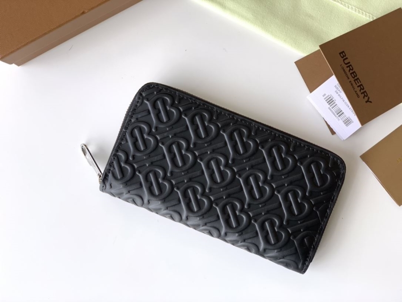 Bv*b*rry wallets